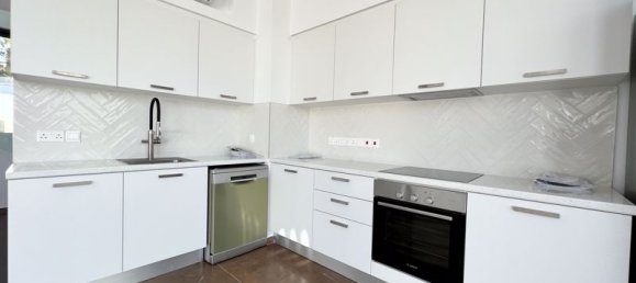 5 dormitorios villa en venta en Ayia Napa, Ammochostos, Cyprus № 15573 7