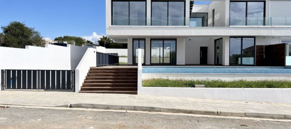 5 dormitorios villa en venta en Ayia Napa, Ammochostos, Cyprus № 15573 12