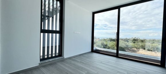 5 dormitorios villa en venta en Ayia Napa, Ammochostos, Cyprus № 15573 17