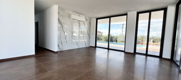 5 dormitorios villa en venta en Ayia Napa, Ammochostos, Cyprus № 15573 25