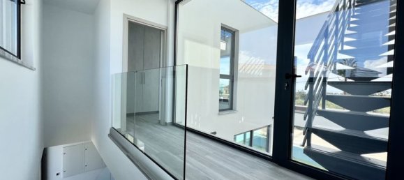 5 dormitorios villa en venta en Ayia Napa, Ammochostos, Cyprus № 15573 24