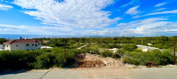 5 dormitorios villa en venta en Ayia Napa, Ammochostos, Cyprus № 15573 21