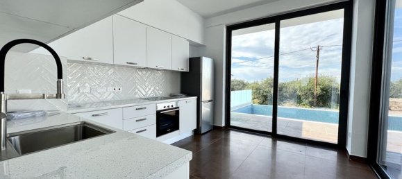 5 dormitorios villa en venta en Ayia Napa, Ammochostos, Cyprus № 15573 27