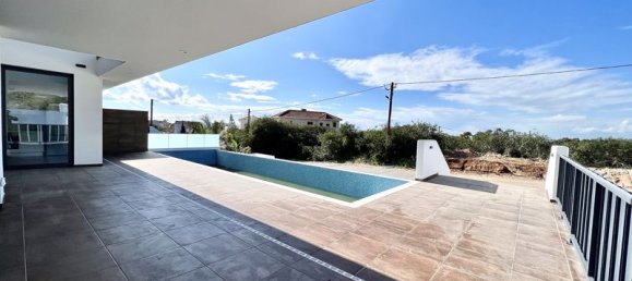 5 dormitorios villa en venta en Ayia Napa, Ammochostos, Cyprus № 15573 3