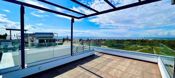5 dormitorios villa en venta en Ayia Napa, Ammochostos, Cyprus № 15573 23