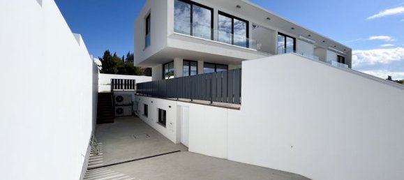 5 dormitorios villa en venta en Ayia Napa, Ammochostos, Cyprus № 15573 14