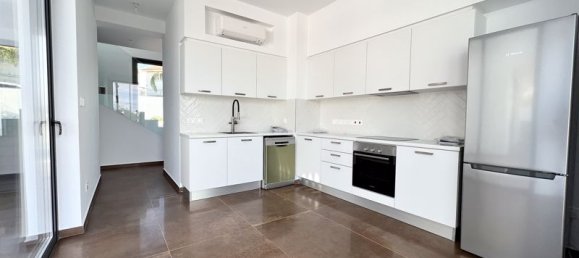 5 dormitorios villa en venta en Ayia Napa, Ammochostos, Cyprus № 15573 8