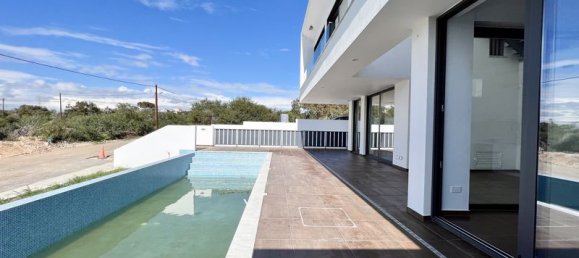 5 dormitorios villa en venta en Ayia Napa, Ammochostos, Cyprus № 15573 2