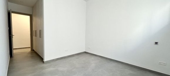 5 dormitorios villa en venta en Ayia Napa, Ammochostos, Cyprus № 15573 15