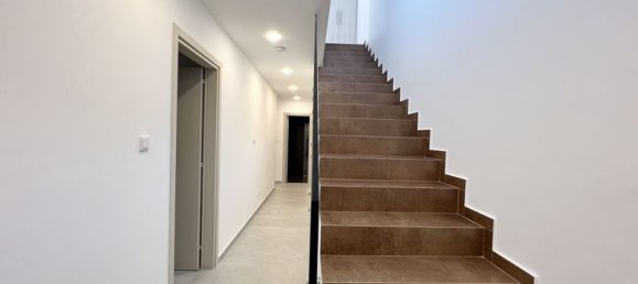 5 dormitorios villa en venta en Ayia Napa, Ammochostos, Cyprus № 15573 5