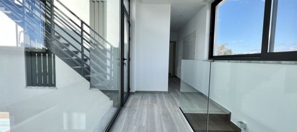 5 dormitorios villa en venta en Ayia Napa, Ammochostos, Cyprus № 15573 26
