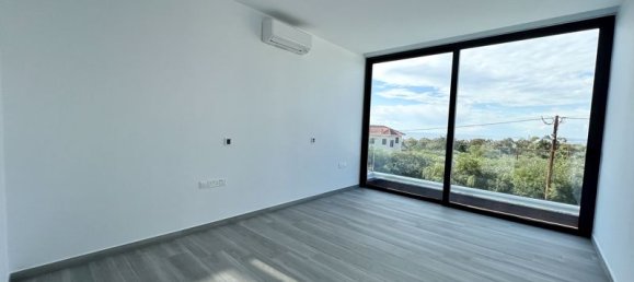 5 dormitorios villa en venta en Ayia Napa, Ammochostos, Cyprus № 15573 22