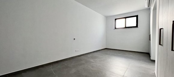 5 dormitorios villa en venta en Ayia Napa, Ammochostos, Cyprus № 15573 6