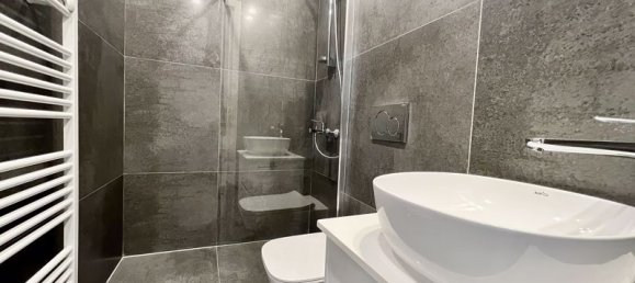 5 dormitorios villa en venta en Ayia Napa, Ammochostos, Cyprus № 15573 18