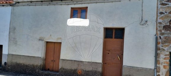 1 غرف نوم منزل في Fatela, Portugal رقم 31069 2