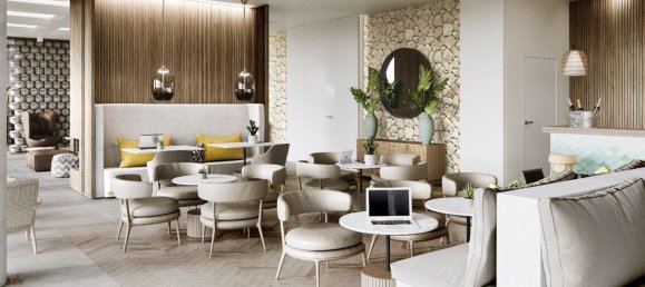 2 bedrooms Apartment in Estepona, Spain No. 2984 23