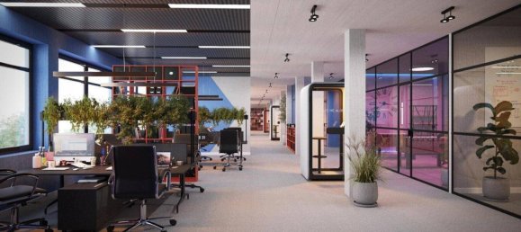 20غرفة مكتب في Liesing, Austria رقم 118315 2