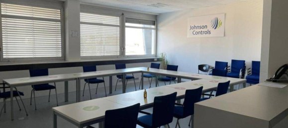 20غرفة مكتب في Liesing, Austria رقم 118315 6