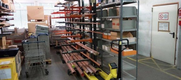 20غرفة مكتب في Liesing, Austria رقم 118315 8