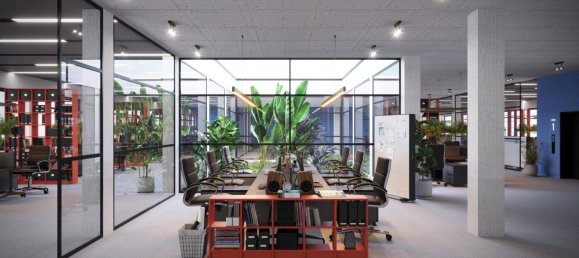 20غرفة مكتب في Liesing, Austria رقم 118315 4