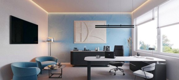 20غرفة مكتب في Liesing, Austria رقم 118315 3