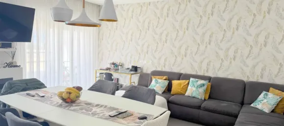 2 bedrooms Apartment in Quarteira, Portugal No. 136977 5