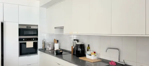 2 bedrooms Apartment in Quarteira, Portugal No. 136977 3