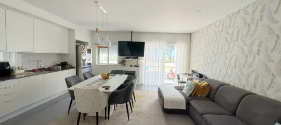 2 bedrooms Apartment in Quarteira, Portugal No. 136977 16