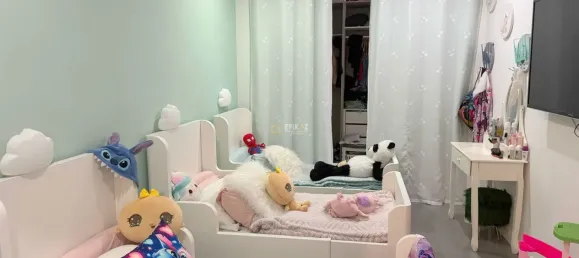 2 bedrooms Apartment in Quarteira, Portugal No. 136977 12