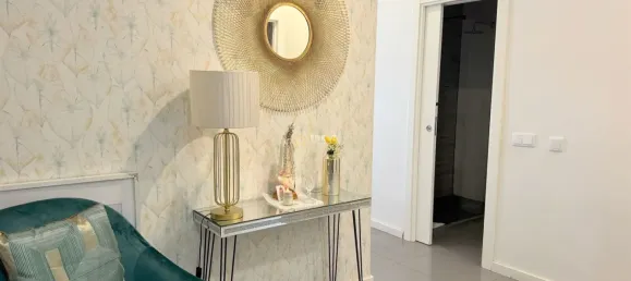 2 bedrooms Apartment in Quarteira, Portugal No. 136977 11