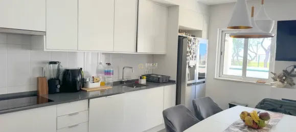 2 bedrooms Apartment in Quarteira, Portugal No. 136977 17