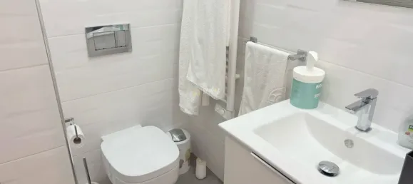 2 bedrooms Apartment in Quarteira, Portugal No. 136977 14