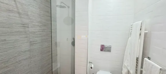 2 bedrooms Apartment in Quarteira, Portugal No. 136977 13