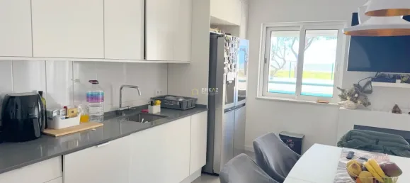 2 bedrooms Apartment in Quarteira, Portugal No. 136977 2