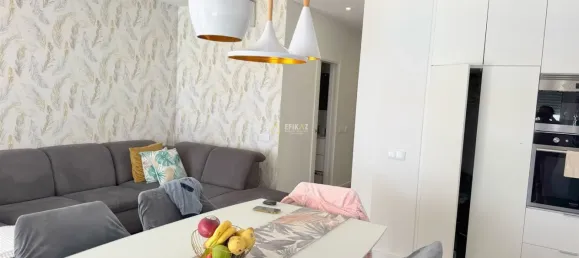 2 bedrooms Apartment in Quarteira, Portugal No. 136977 4