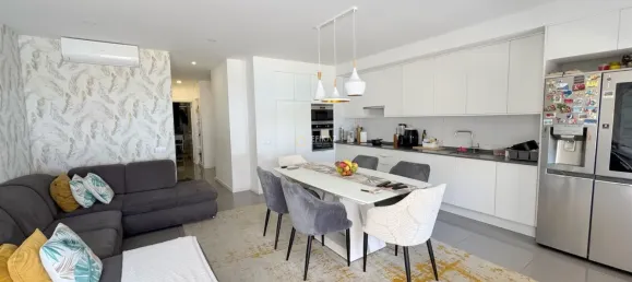 2 bedrooms Apartment in Quarteira, Portugal No. 136977 7