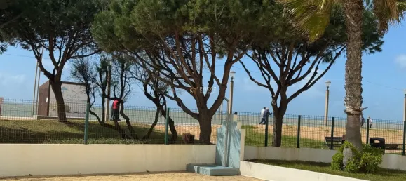 2 bedrooms Apartment in Quarteira, Portugal No. 136977 10