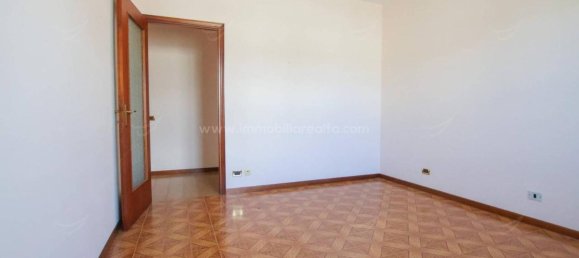 3-Zimmer Wohnung in Momo, Italy, Nr. 24652 19