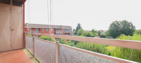 3-Zimmer Wohnung in Momo, Italy, Nr. 24652 14