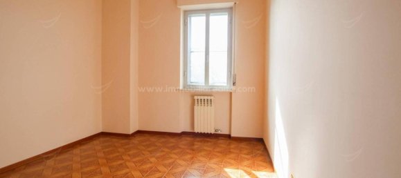 3-Zimmer Wohnung in Momo, Italy, Nr. 24652 23