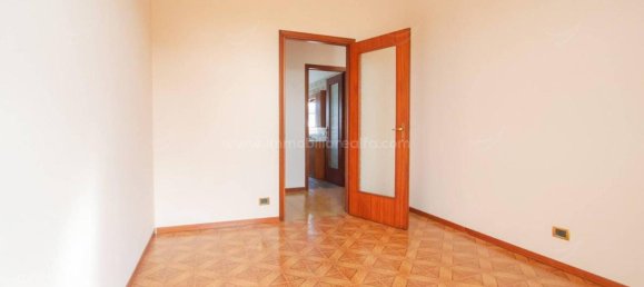 3-Zimmer Wohnung in Momo, Italy, Nr. 24652 26