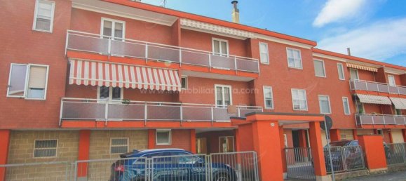 3-Zimmer Wohnung in Momo, Italy, Nr. 24652 30