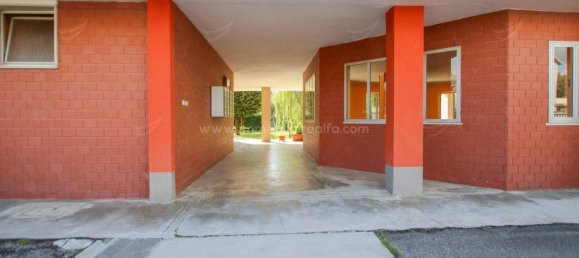3-Zimmer Wohnung in Momo, Italy, Nr. 24652 29