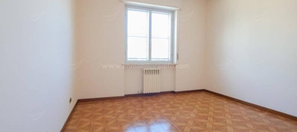 3-Zimmer Wohnung in Momo, Italy, Nr. 24652 18