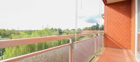 3-Zimmer Wohnung in Momo, Italy, Nr. 24652 13