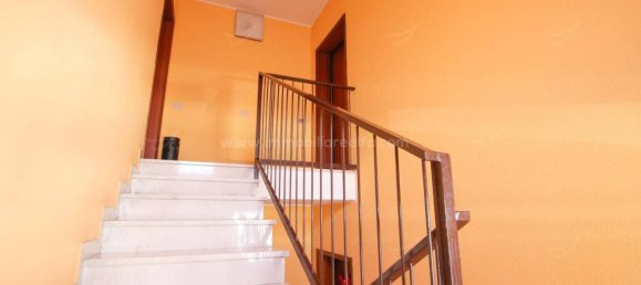 3-Zimmer Wohnung in Momo, Italy, Nr. 24652 27