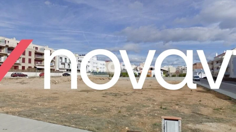 Дуплекс с 3 спальнями в Альканар, Испания № 218022