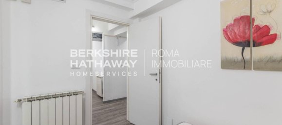 3 Schlafzimmer Wohnung in Rome, Italy, Nr. 119115 18