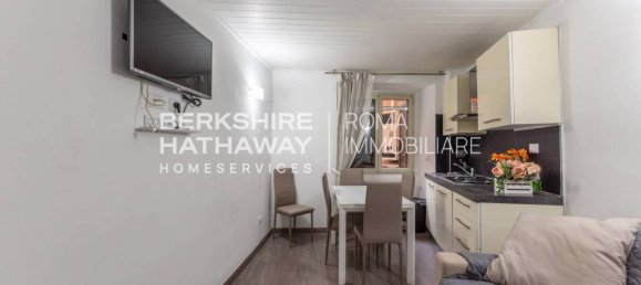 3 Schlafzimmer Wohnung in Rome, Italy, Nr. 119115 3