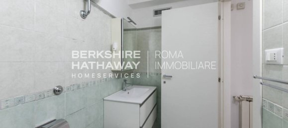 3 Schlafzimmer Wohnung in Rome, Italy, Nr. 119115 16